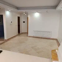 سعادت اباد / بسیار تمیز  / ۶۰ متری /لوکیشن خوب