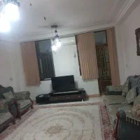 اجاره شبانه سویت ویکخواب و دوخواب با تمام امکانات
