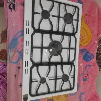 گاز،مجردی