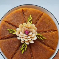 حلواسوهانی