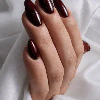 خدمات ناخن کاشت،ترمیم،ژلیش بالاکژل رایگان