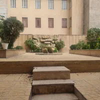 185-متر-3-خواب-یاس-و-بنفشه-شهرک-راه-آهن