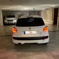 ۲۰۷اتومات پانا۴۰۲