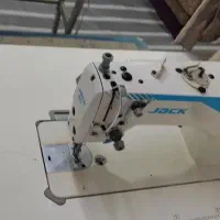 چرخ راسته صنعتی