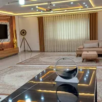 سوئیت دوبلکس، لاکچری، لوکس، قیمت مناسب|اجارهٔ کوتاه‌مدت آپارتمان و سوئیت|علی‌آباد کتول, |دیوار