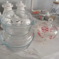قابلمه