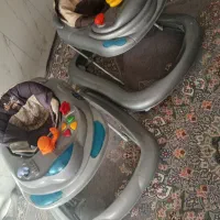 روروک