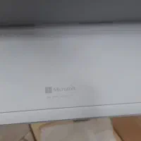 Microsoft Surface 7pro+