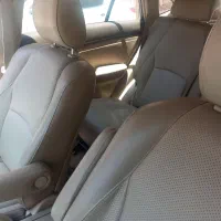 لکسوس مدل 2008 فول