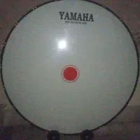 طبل 2متری