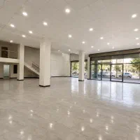 مغازه-180-متری-با-انباری-قیام-به-طرف-تازه-میدان