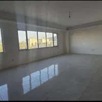 رهن زیر قیمت ۱۱۰ متری فول نوساز  در هدایت لاهیجان|اجارهٔ آپارتمان|لاهیجان, شهرک جانبازان|دیوار