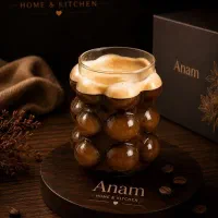 وسایل آشپزخانه