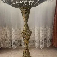 میوه خوری شاهانه برنزه