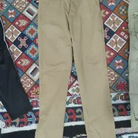 لباس|لباس|سبزوار, شرق کال جنوبی (شمس آبادی)|دیوار