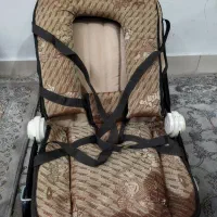 نینی لای لای برند چیکو