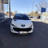 خودرو