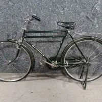 دوچرخه فونیکس آنتیک