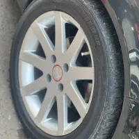 معاوضه رینگ پیتلاین ۱۶