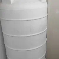 منبع آب ۲۰۰ لیتری