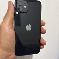 iPhone 12|موبایل|بوشهر, |دیوار
