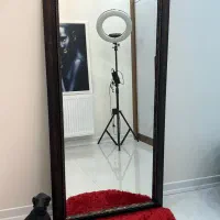 آینه قدی