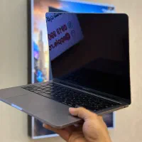 macbook pro 2020 touch bar