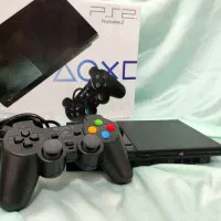 پلی۲گیمXBOX SERIES Sاستیک۵خریدارPS3فور4کپیproخورvr