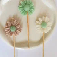 شمع|صنایع دستی و سایر لوازم تزئینی|تهران, دکتر هوشیار|دیوار