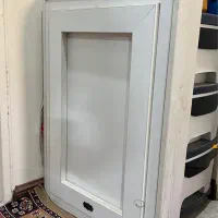 میز دیواری،میزتحریز،میز ناخن ارایش،میز کار