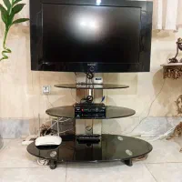 تلویزیون سامسونگ ۳۲اینچ
