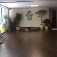 سوئیت فلت ۴۰ متری اداری