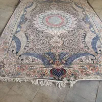 فرش ماشینی ۹متری و ۶ متری