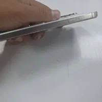 iphone 16 pro max 256|موبایل|اردبیل, |دیوار