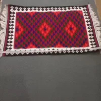 گلیم نو
