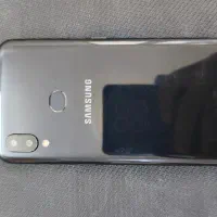 SAMSUNG A10S