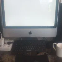 کامپیتر اپل