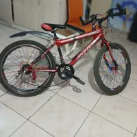 سایز۲۴
