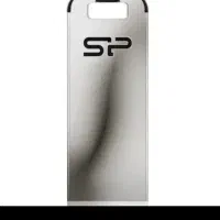 فلش مموری USB FLASH MEMORYبرند سیلیکون پاور SP اصل