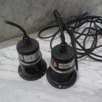 انکودر آسانسور برند