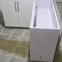 کابینت