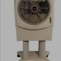 کولر ابی هاردستون