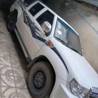 زامیادکارون