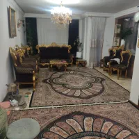 یک-واحد-مسکونی-در-دشت-بهشت-دوم-محمد-شهر