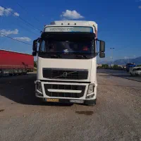 مدل ۸۹ اتومات فابریک تک برگ سند قیمت گفتم ۱۲۵۰۰