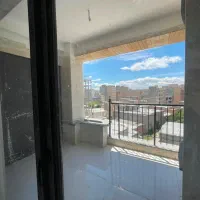 کارشناسان-آپارتمان