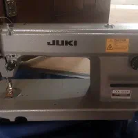 چرخ خیاطی صنعتی جوکی