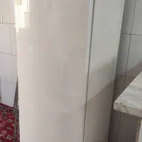 فروش وسایل منزل