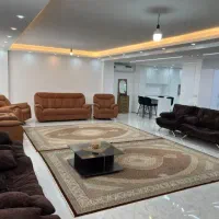 فروش آپارتمان 3خواب خوش نقشه نصر