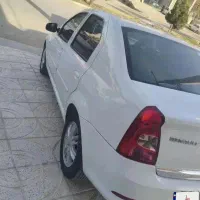 تندر پلاس اتومات 97کم کار